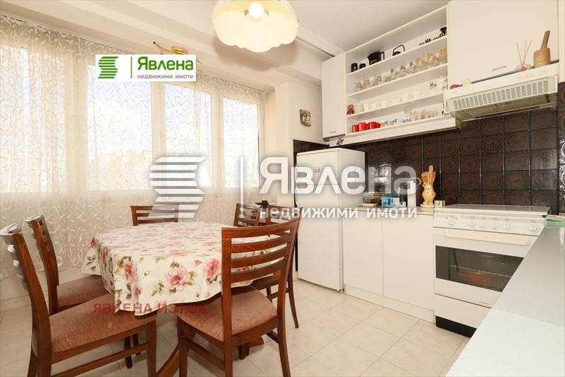 ������� 3-����� | Imot.bg � ����������� 4