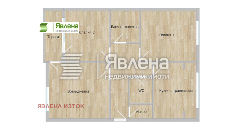 ������� 3-����� | Imot.bg � ����������� 5