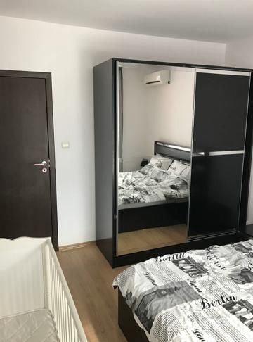 ������� 3-����� | Imot.bg � ����������� 10