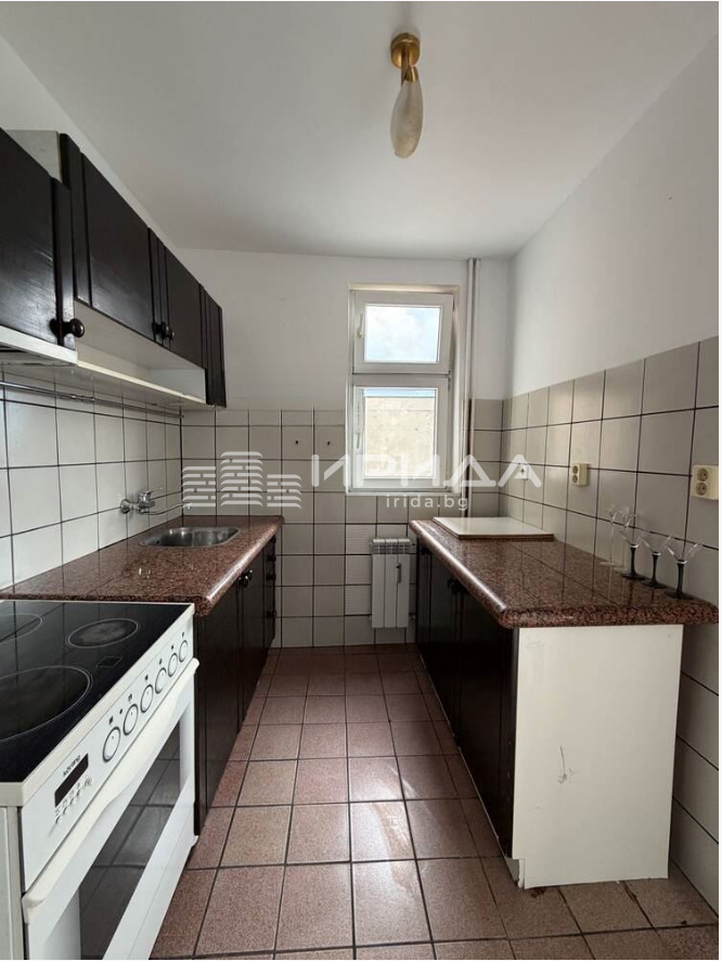 ������� 3-����� | Imot.bg � ����������� 3