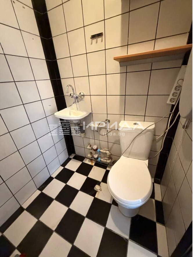 ������� 3-����� | Imot.bg � ����������� 12
