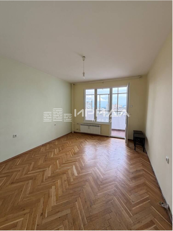 ������� 3-����� | Imot.bg � ����������� 8
