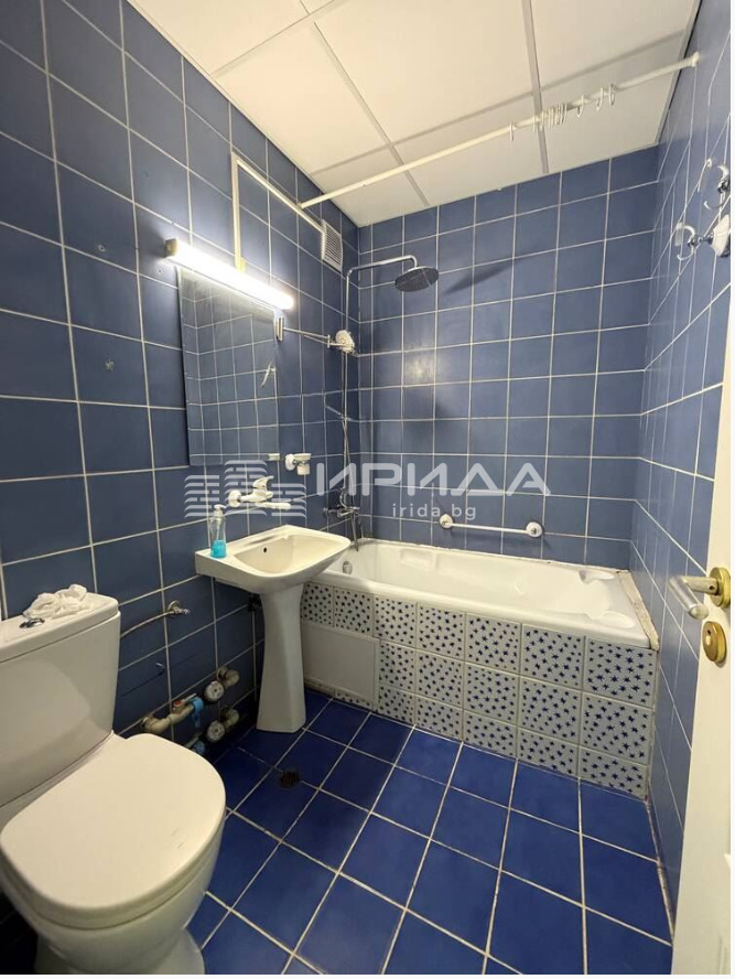 ������� 3-����� | Imot.bg � ����������� 11