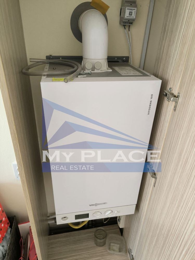 ������� ���� �� ���� | Imot.bg � ����������� 17