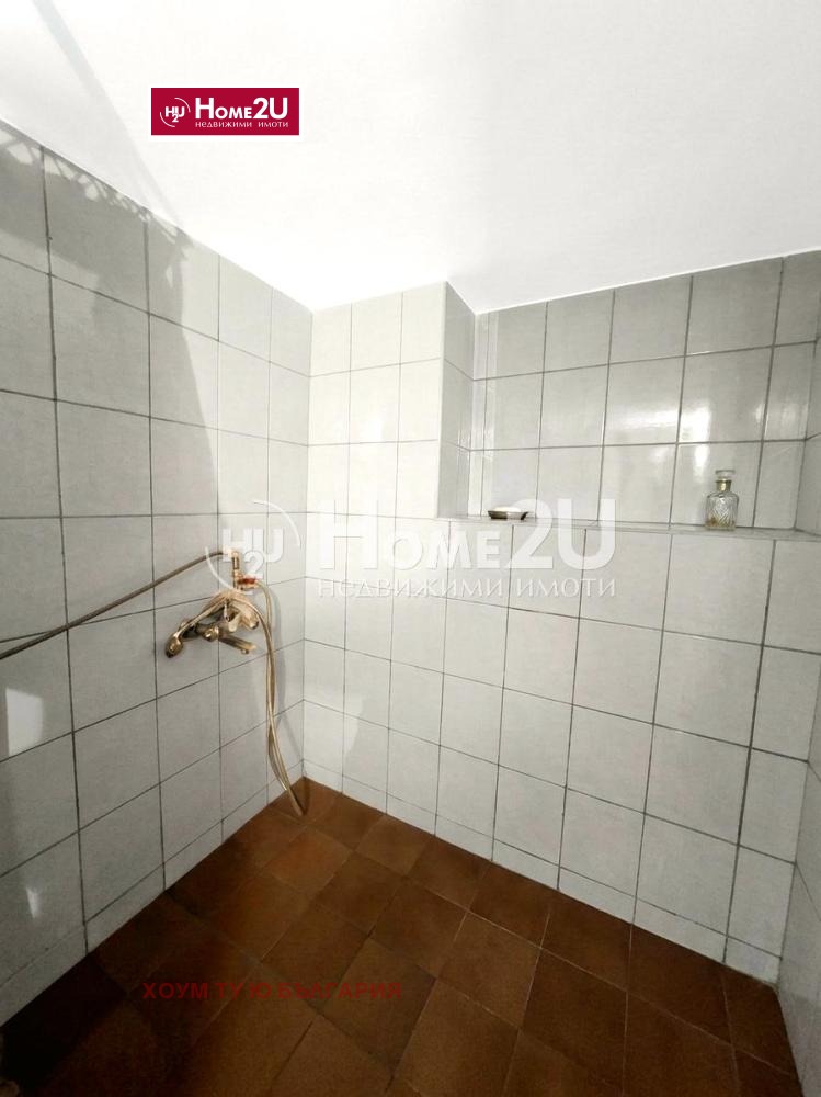 ������� ���� | Imot.bg � ����������� 7