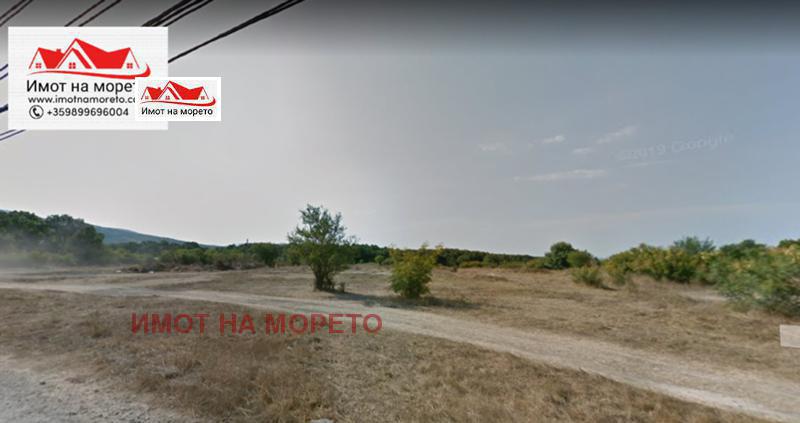 Продава ПАРЦЕЛ | Imot.bg — изображение 1