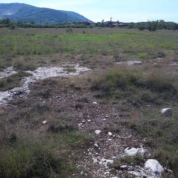 ������� ������ | Imot.bg � ����������� 1