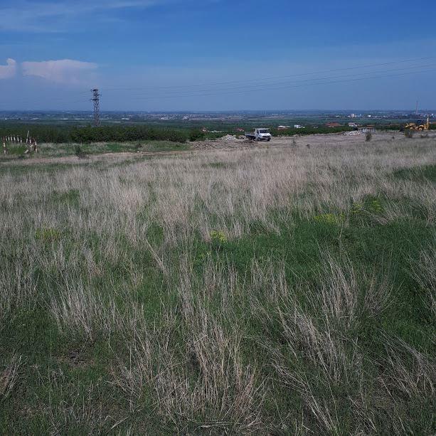 ������� ������ | Imot.bg � ����������� 6