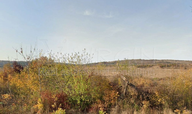 Продава ПАРЦЕЛ в област Варна, с. Генерал Кантарджиево - 18247 кв.м / 182 500 € » 356 938.98 лв., ВЪРДЖЪН ЕООД