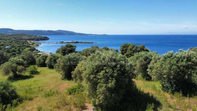 Продава ПАРЦЕЛ | Imot.bg — изображение 15