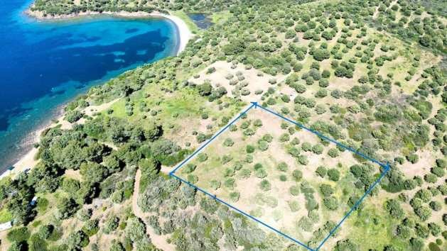 Продава ПАРЦЕЛ | Imot.bg — изображение 14