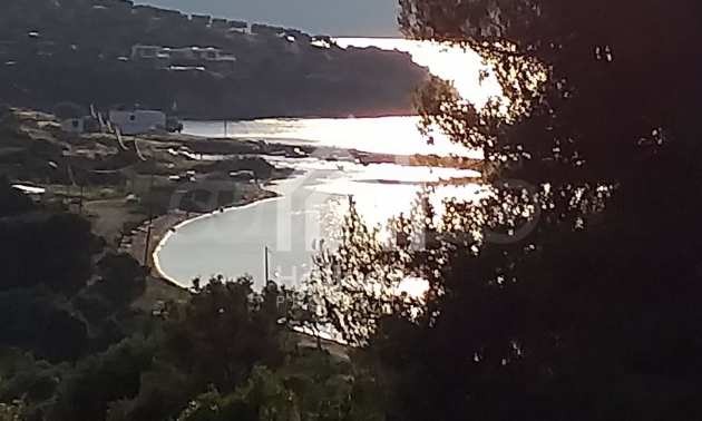 Продава ПАРЦЕЛ | Imot.bg — изображение 7