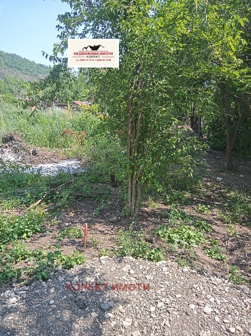 ������� ������ | Imot.bg � ����������� 3