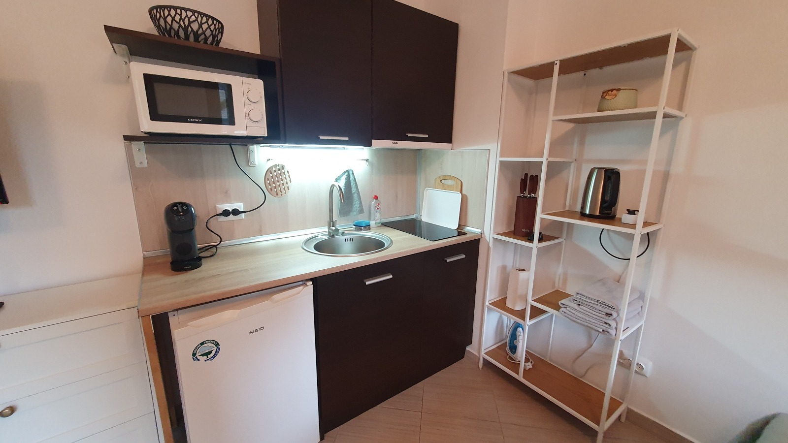 ������� 1-����� | Imot.bg � ����������� 8