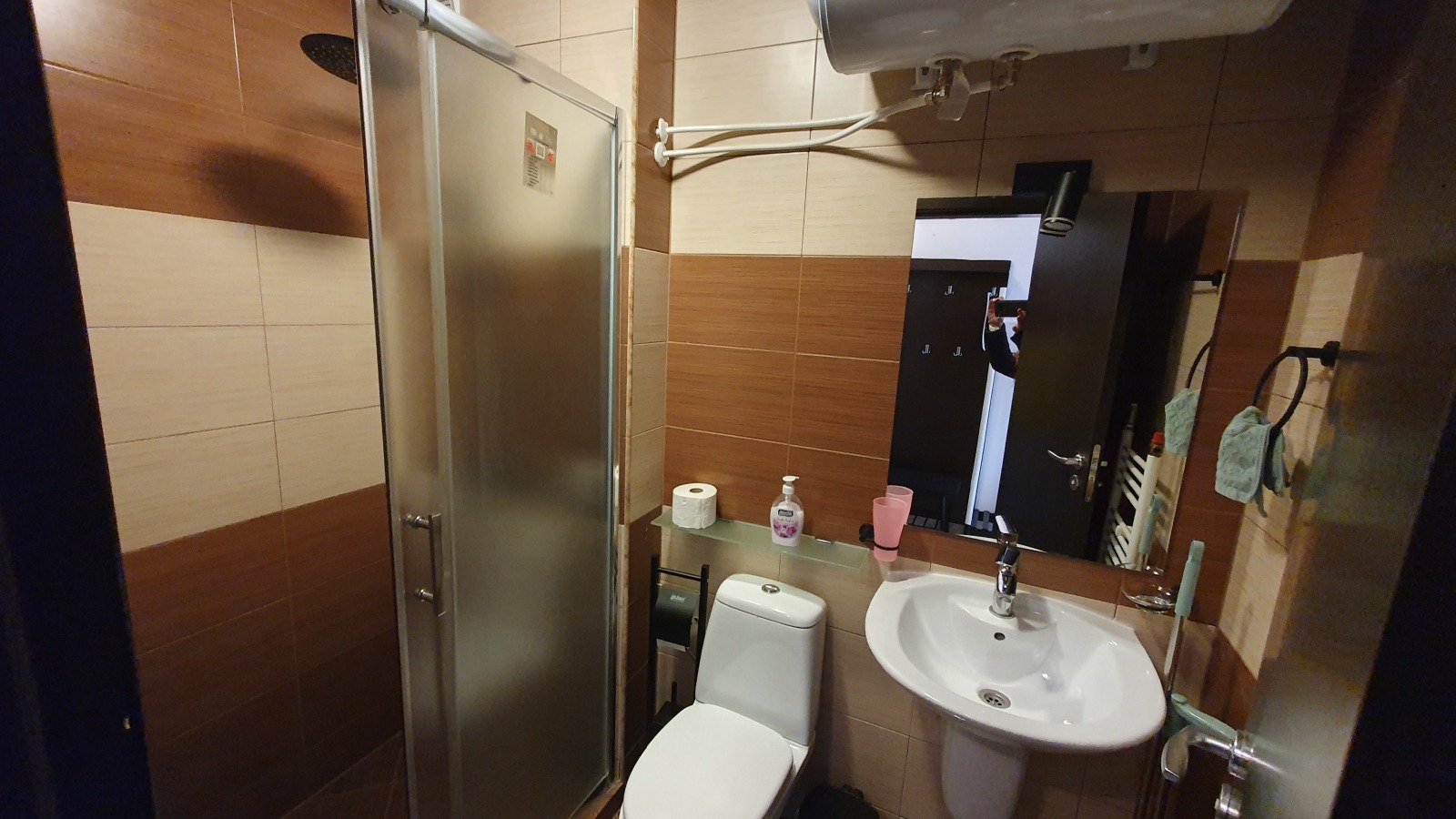 ������� 1-����� | Imot.bg � ����������� 11