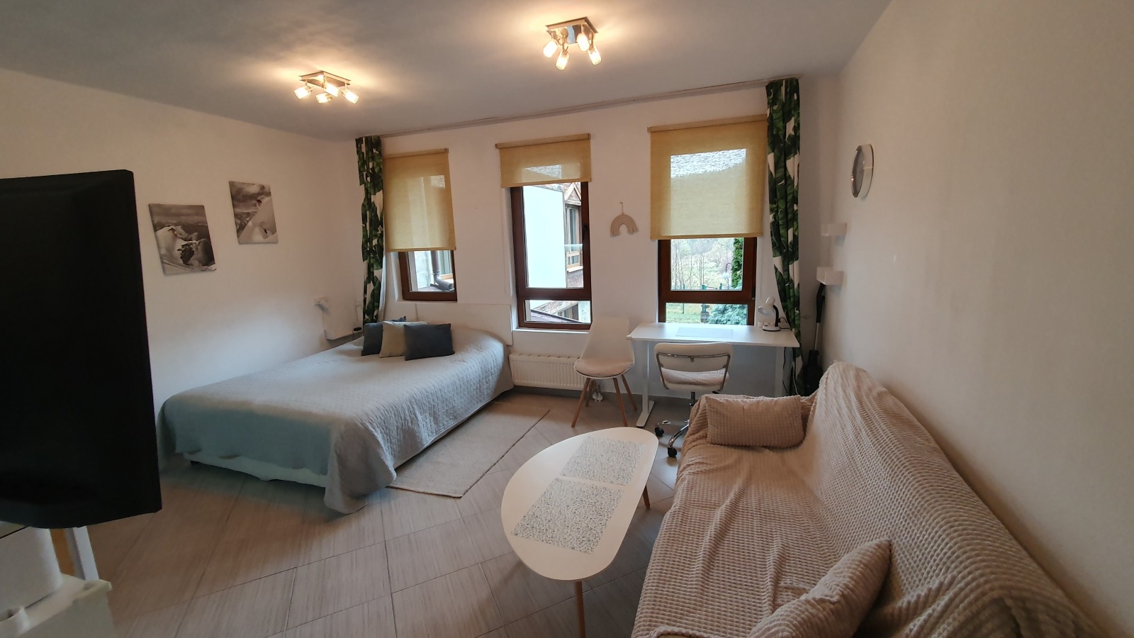 ������� 1-����� | Imot.bg � ����������� 1