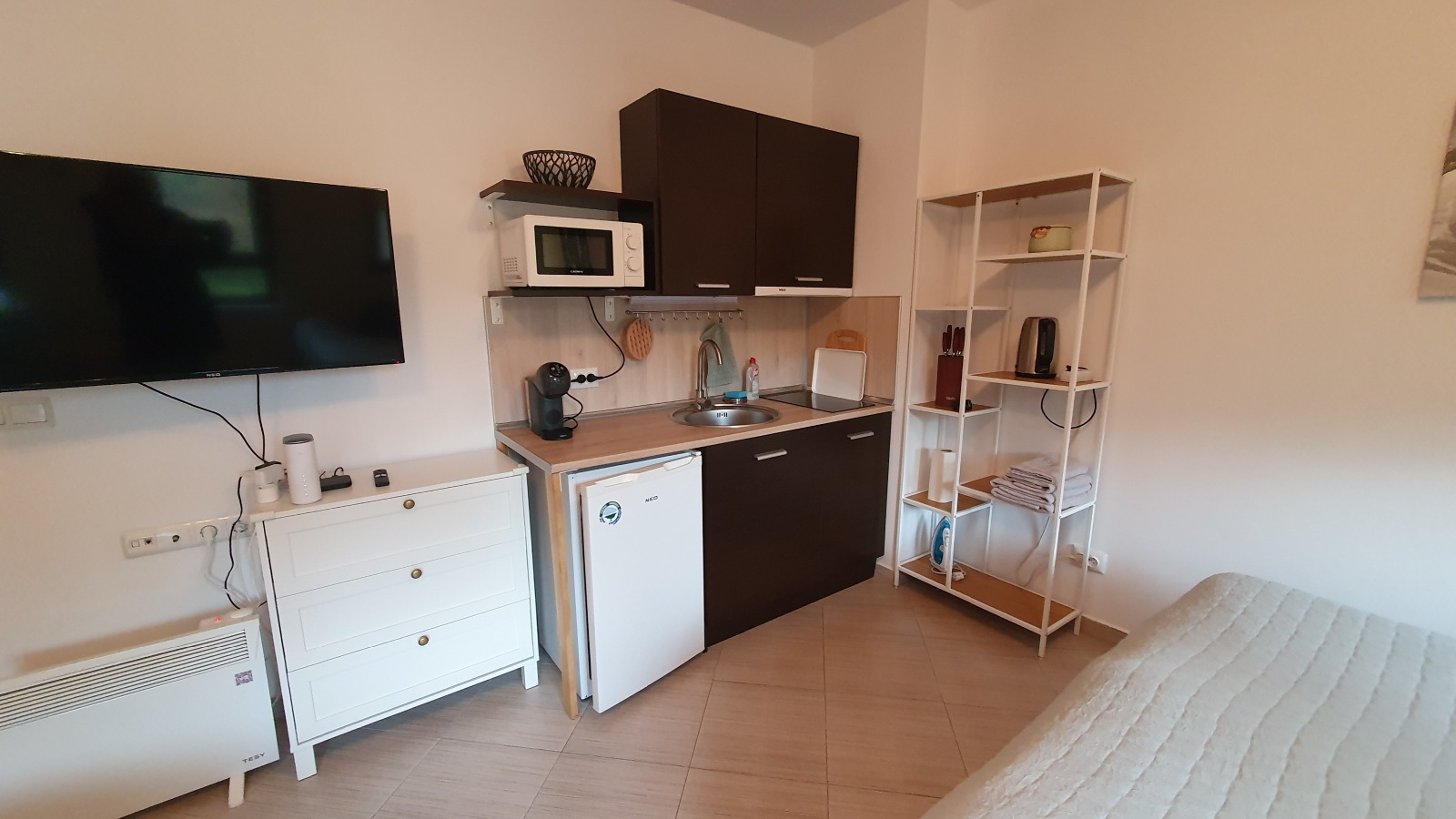 ������� 1-����� | Imot.bg � ����������� 9