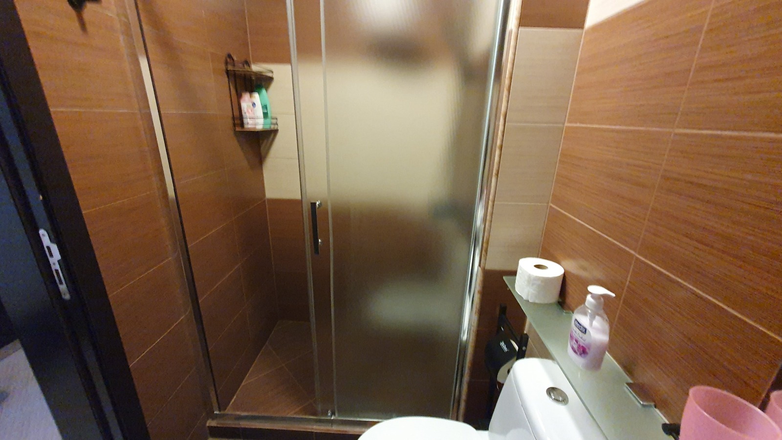 ������� 1-����� | Imot.bg � ����������� 12