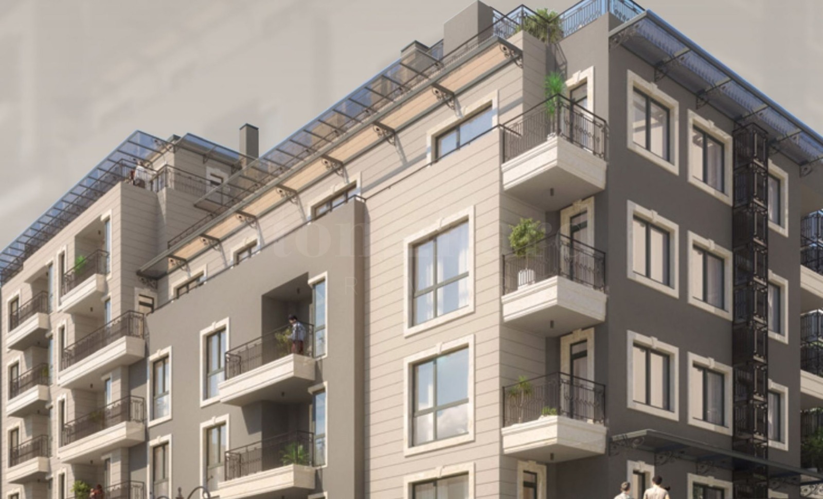 Продава 2-СТАЕН | Imot.bg — изображение 1