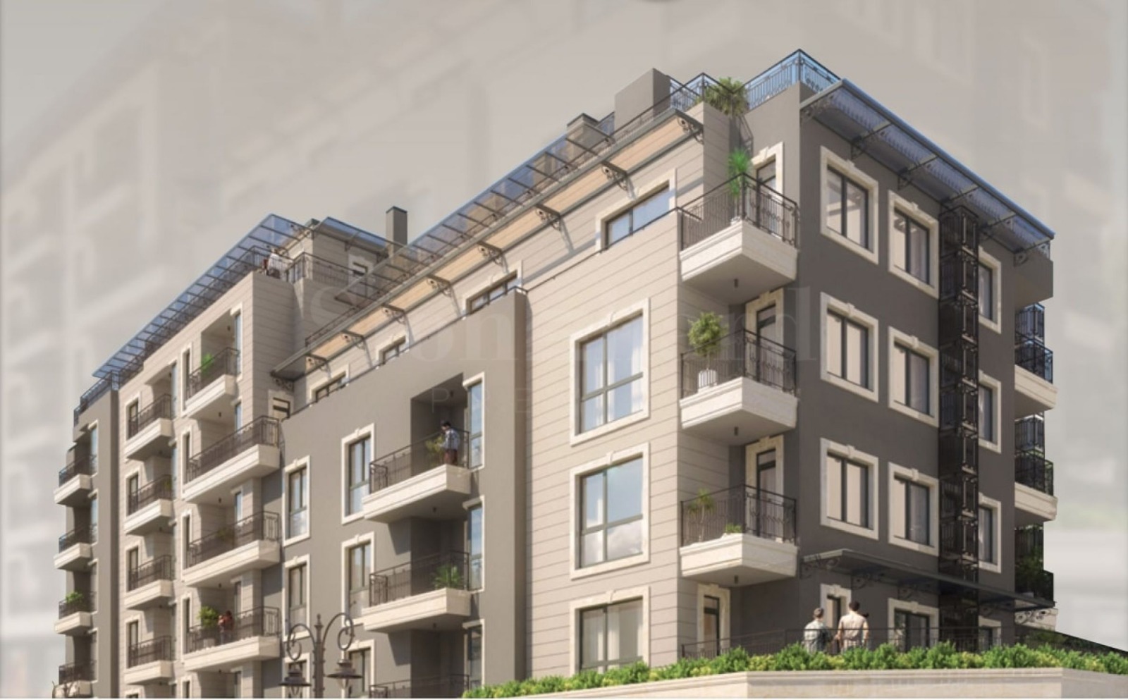 Продава 2-СТАЕН | Imot.bg — изображение 5