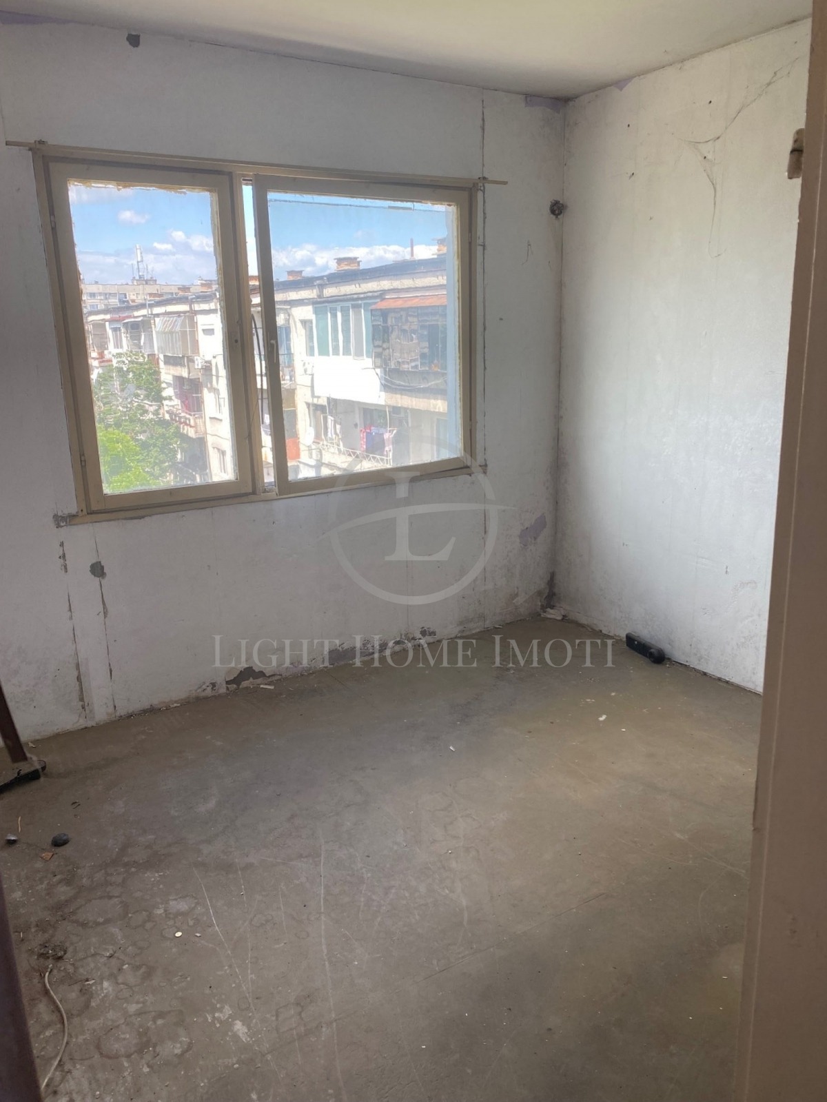 Продава 2-СТАЕН | Imot.bg — изображение 6