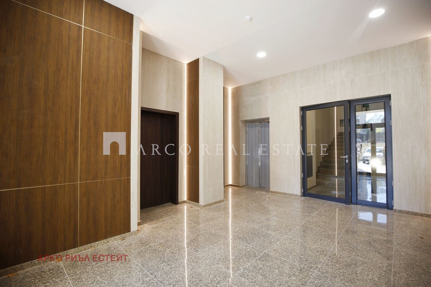 ������� 2-����� | Imot.bg � ����������� 10