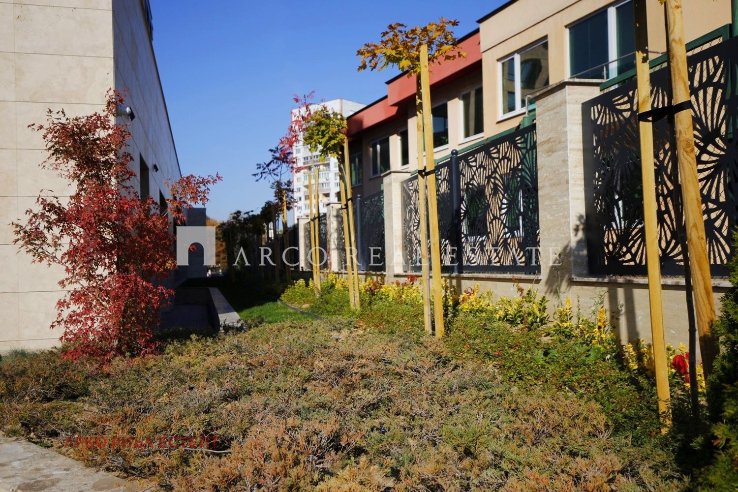 ������� 2-����� | Imot.bg � ����������� 12