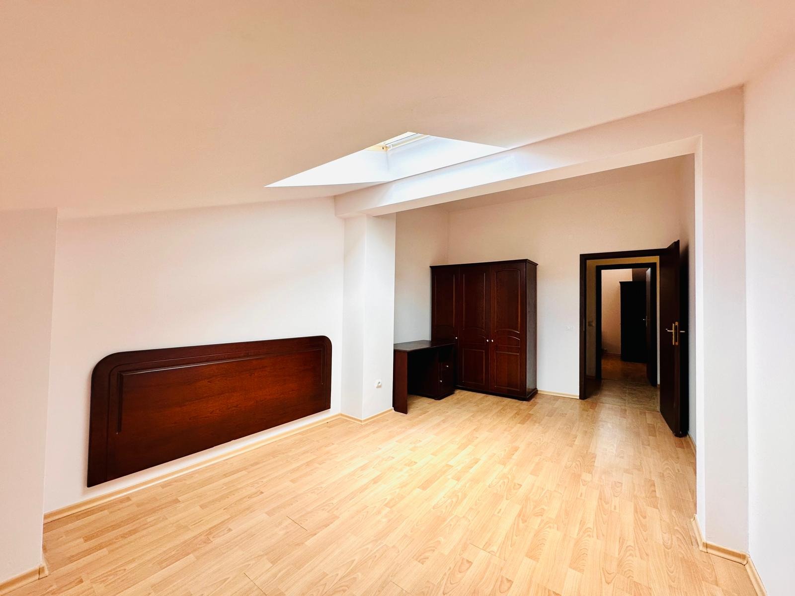 ������� 3-����� | Imot.bg � ����������� 13