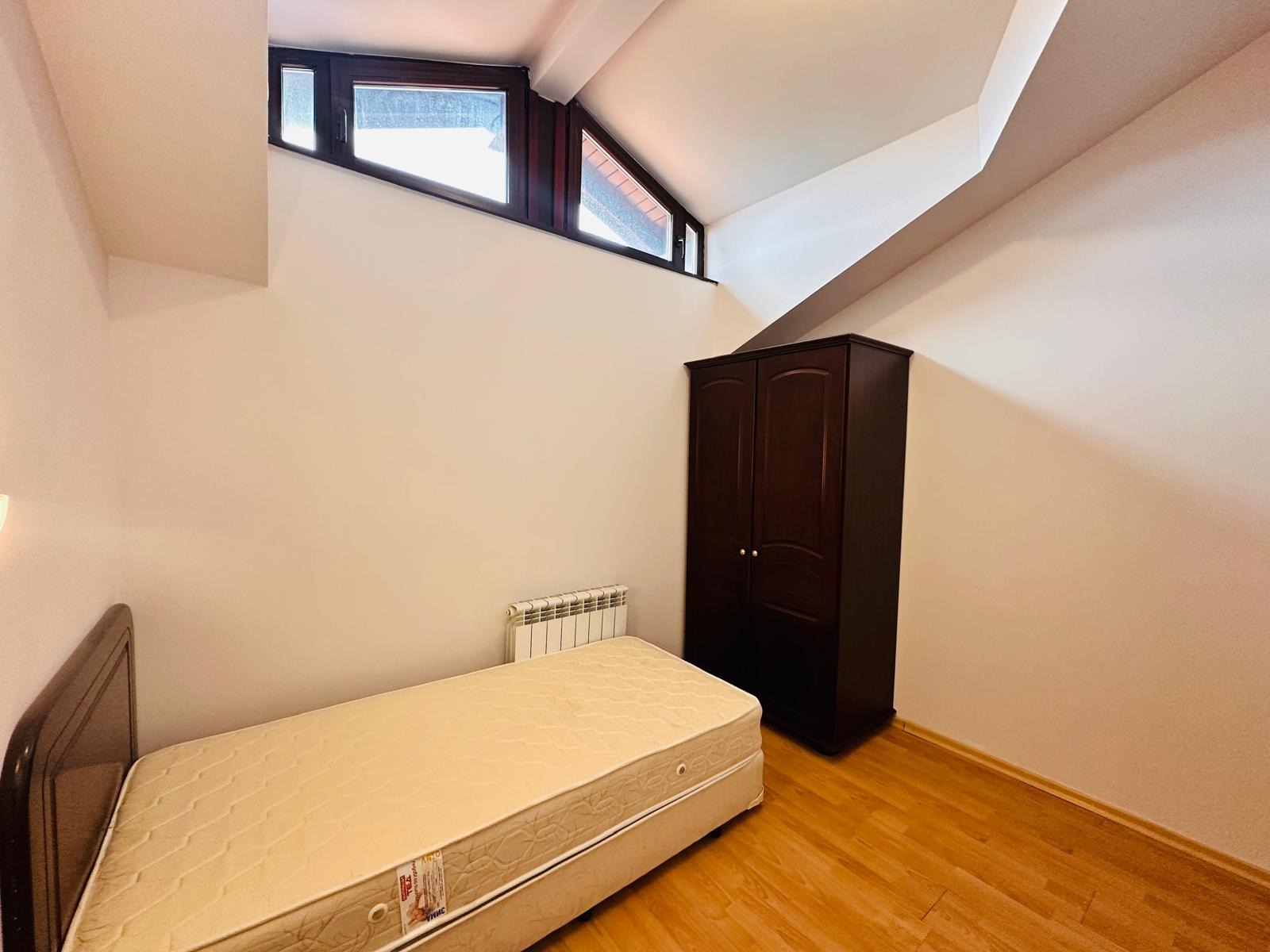 ������� 3-����� | Imot.bg � ����������� 8