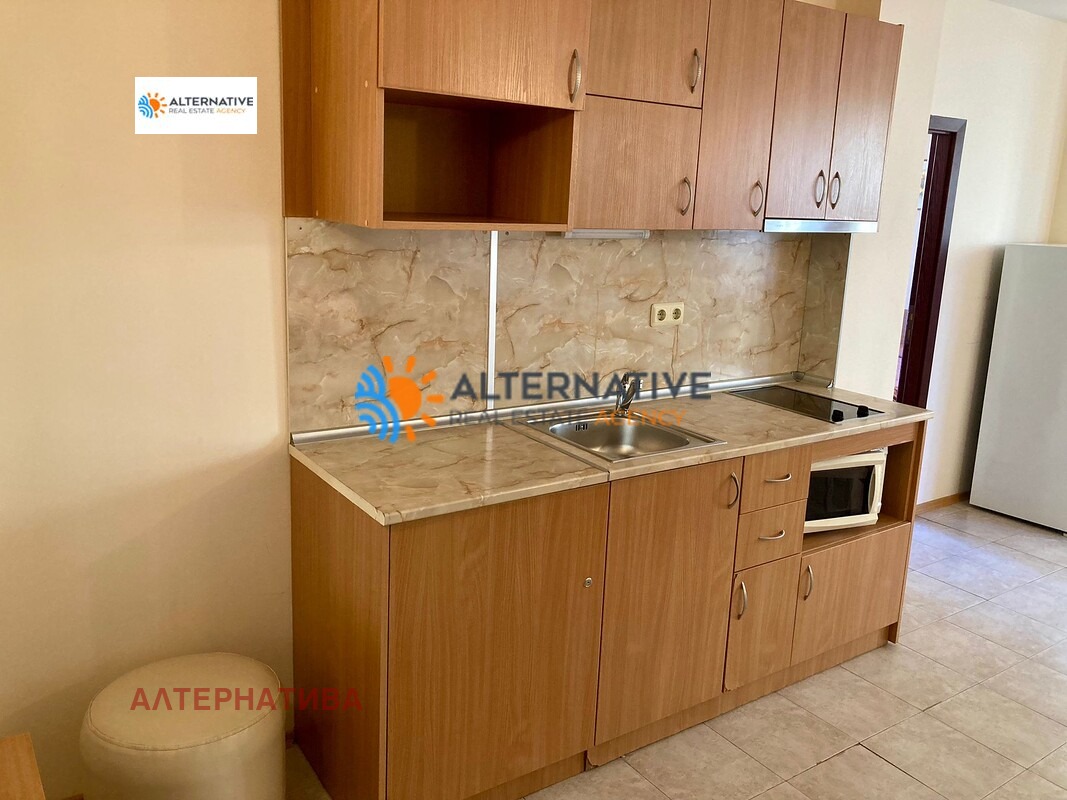 Продава 3-СТАЕН | Imot.bg — изображение 3