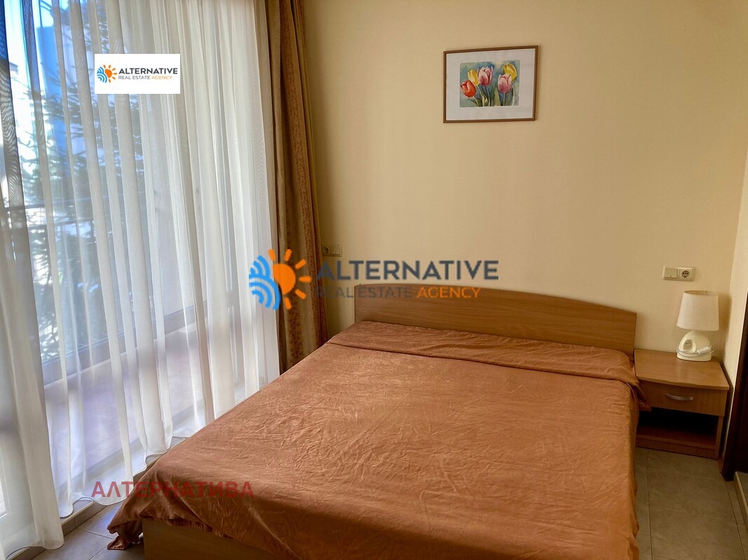 Продава 3-СТАЕН | Imot.bg — изображение 6