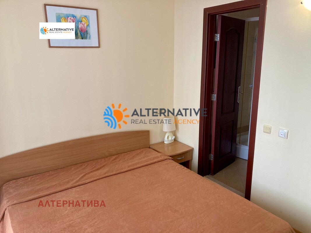 Продава 3-СТАЕН | Imot.bg — изображение 9