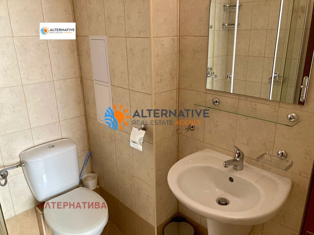 Продава 3-СТАЕН | Imot.bg — изображение 11