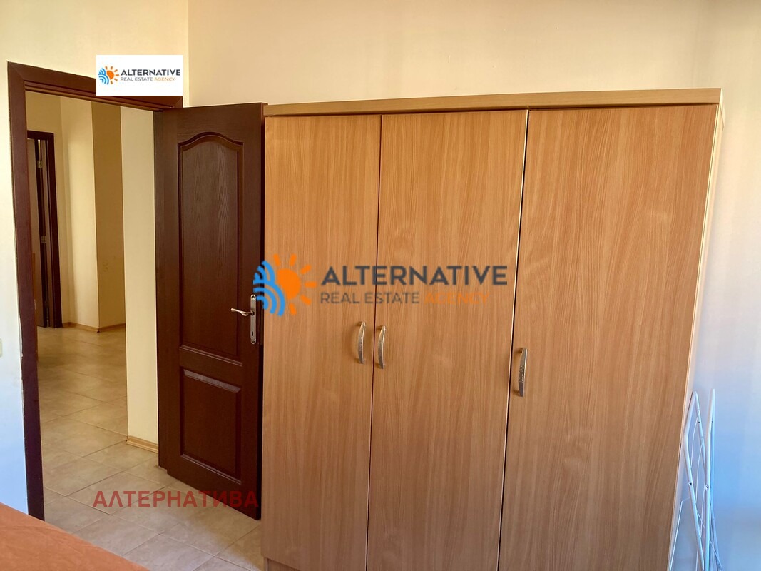 Продава 3-СТАЕН | Imot.bg — изображение 10