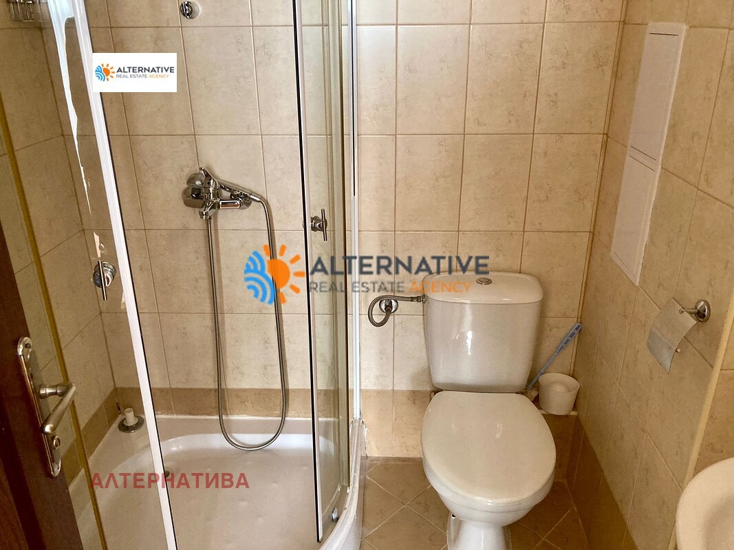 Продава 3-СТАЕН | Imot.bg — изображение 12