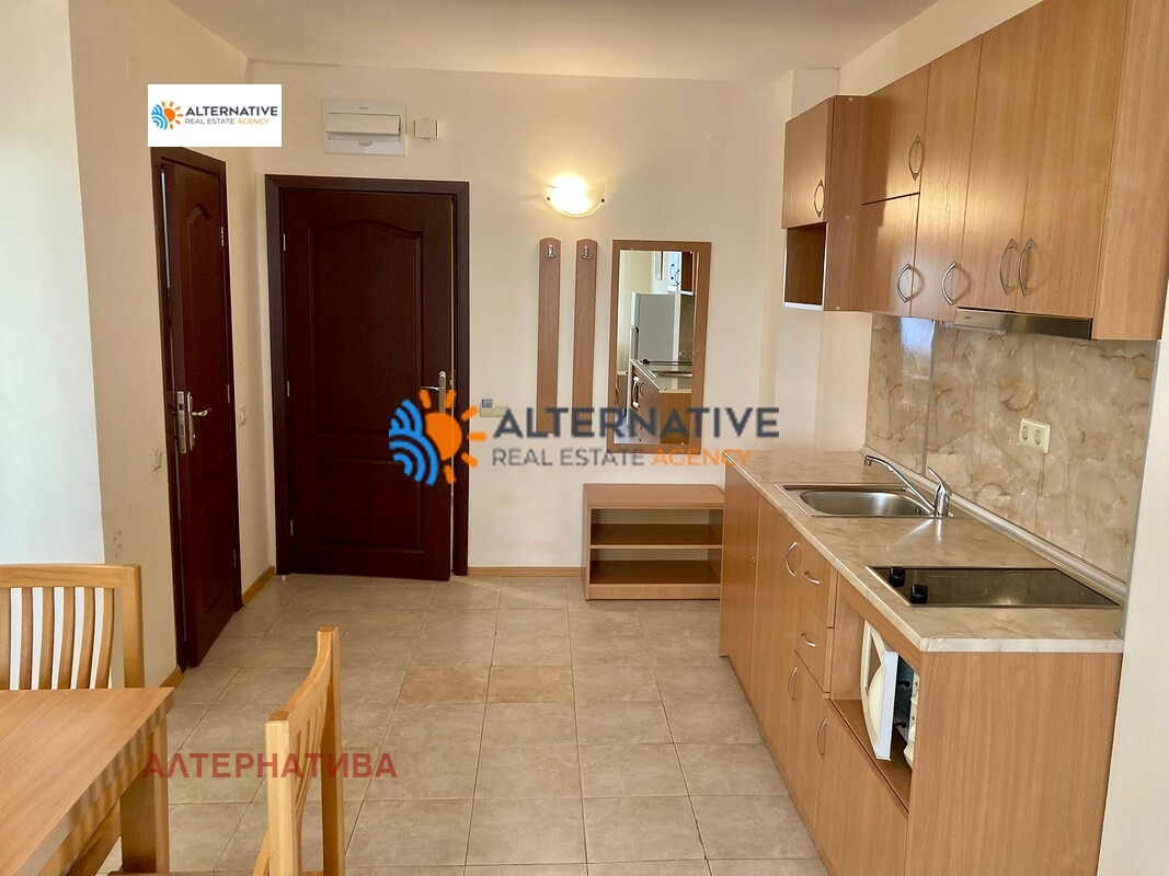 Продава 3-СТАЕН | Imot.bg — изображение 2