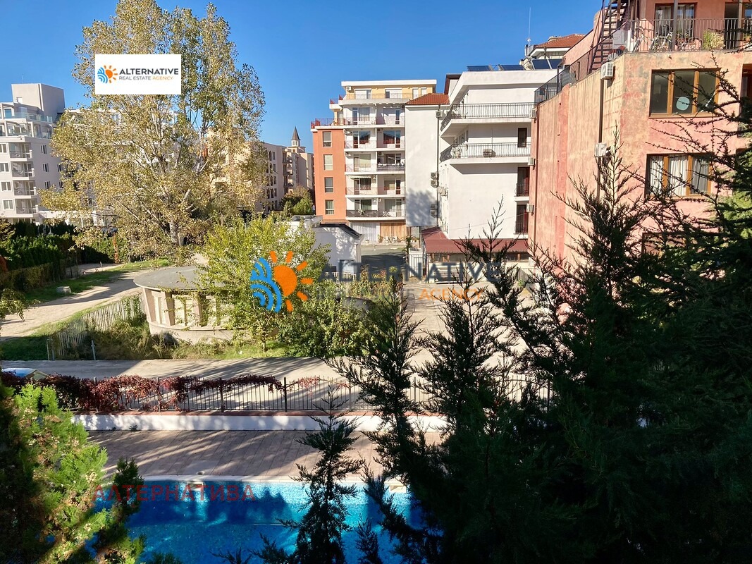 Продава 3-СТАЕН | Imot.bg — изображение 14