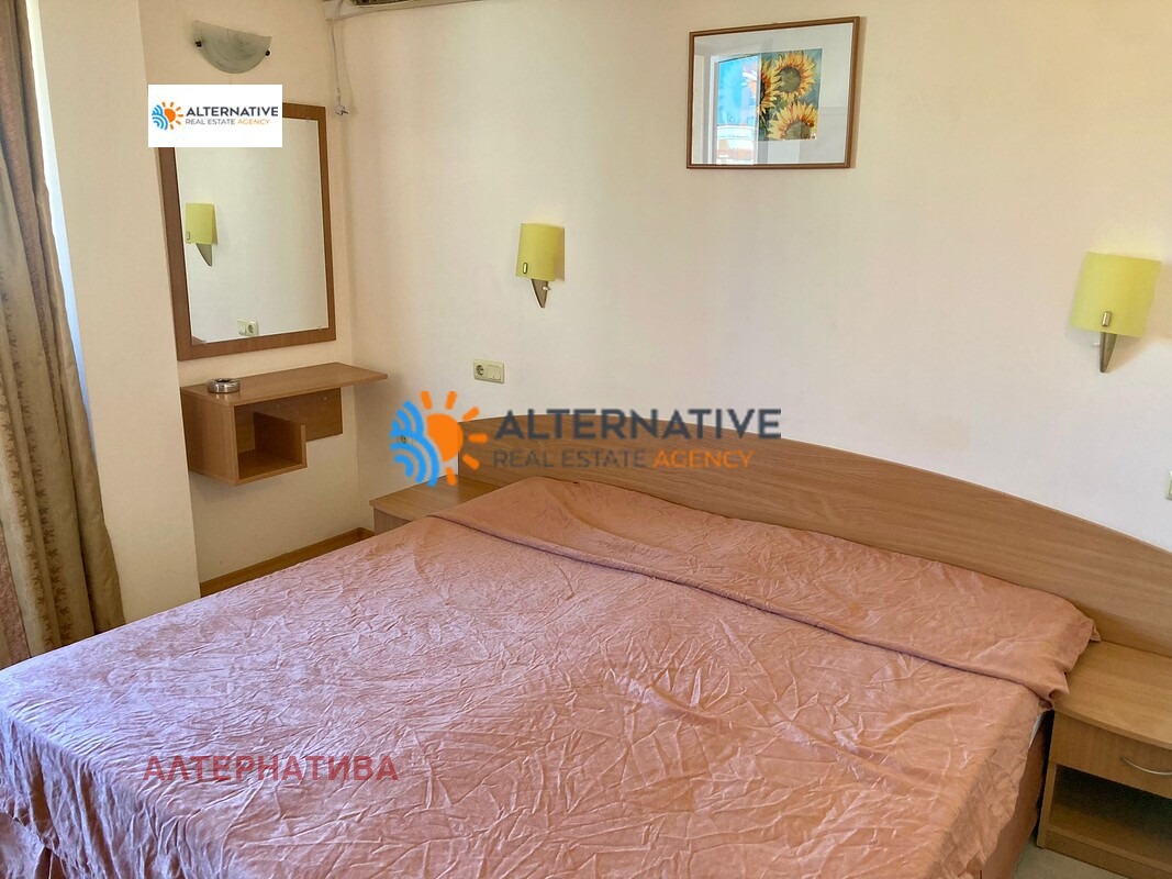 Продава 3-СТАЕН | Imot.bg — изображение 8