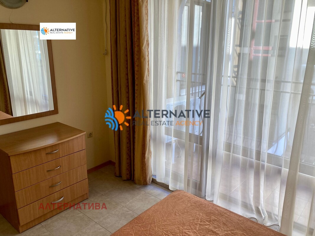 Продава 3-СТАЕН | Imot.bg — изображение 5