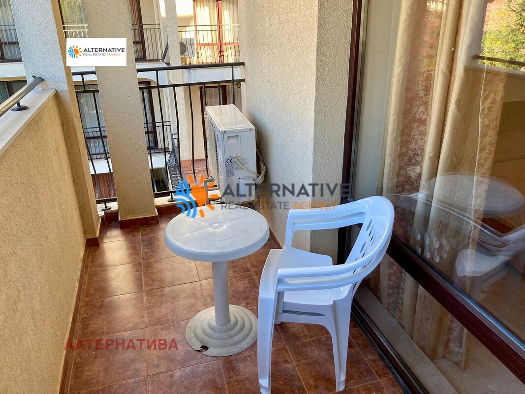 Продава 3-СТАЕН | Imot.bg — изображение 13