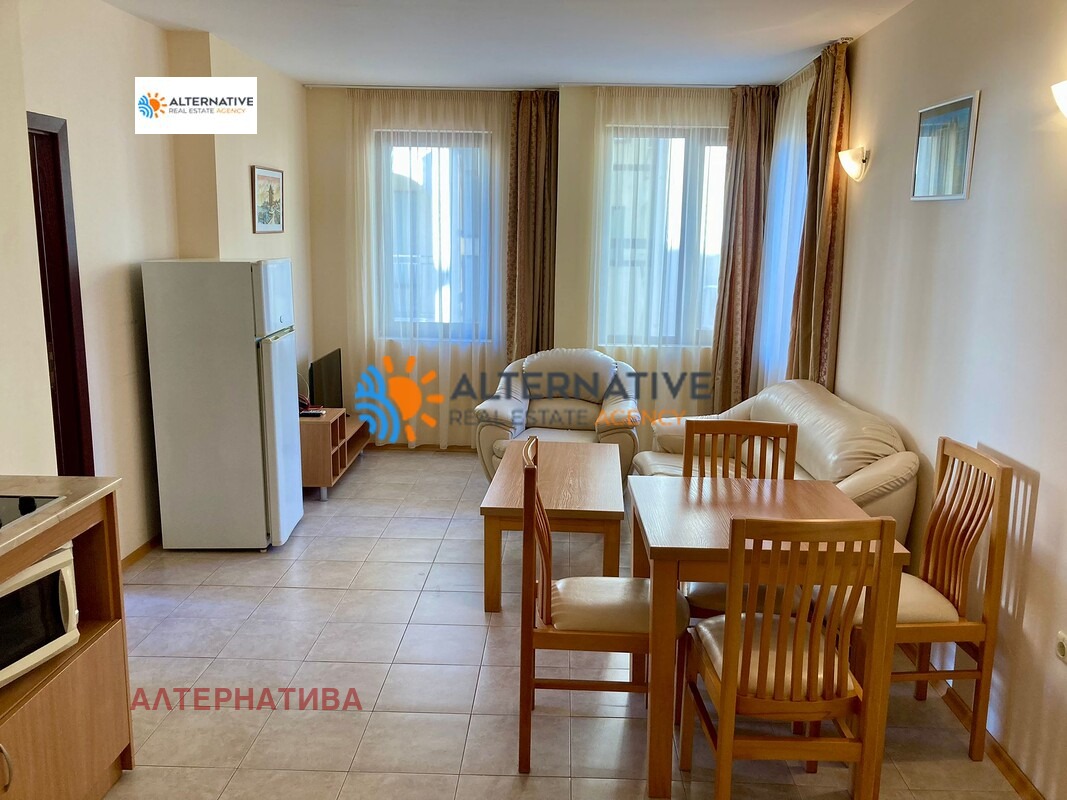 Продава 3-СТАЕН | Imot.bg — изображение 1