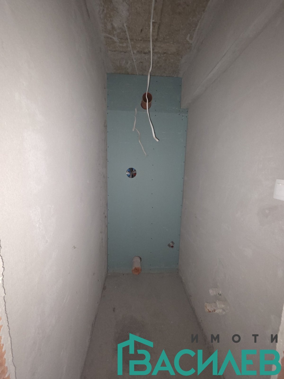 ������� 3-����� | Imot.bg � ����������� 6