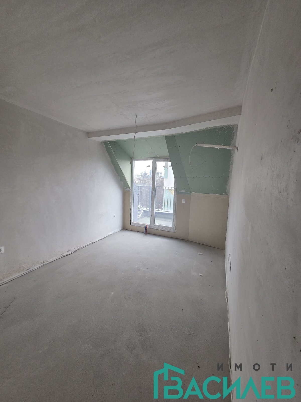 ������� 3-����� | Imot.bg � ����������� 3