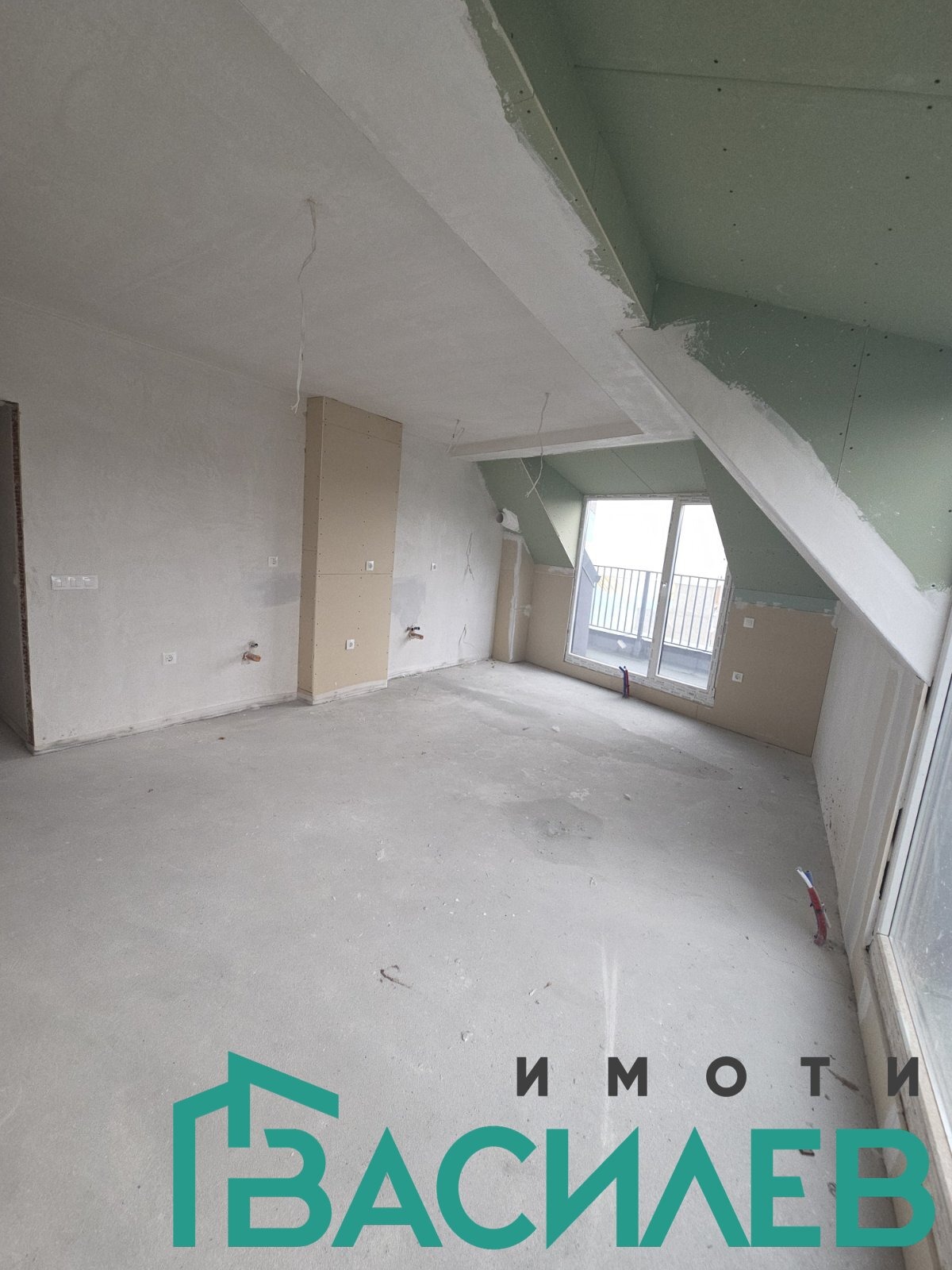 ������� 3-����� | Imot.bg � ����������� 2