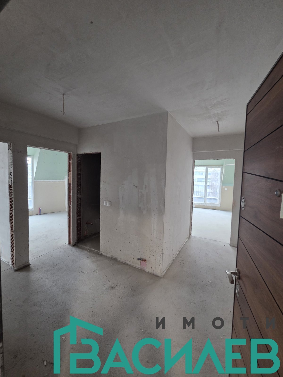 ������� 3-����� | Imot.bg � ����������� 10