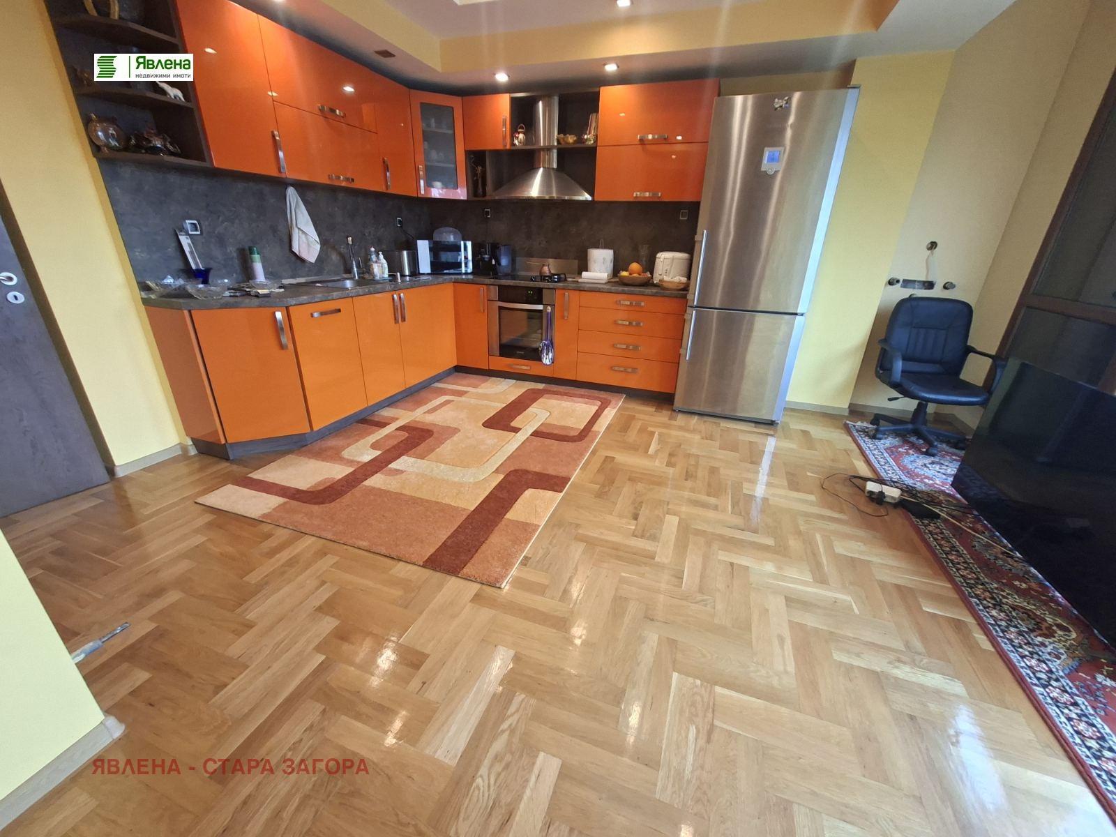 ������� 3-����� | Imot.bg � ����������� 2