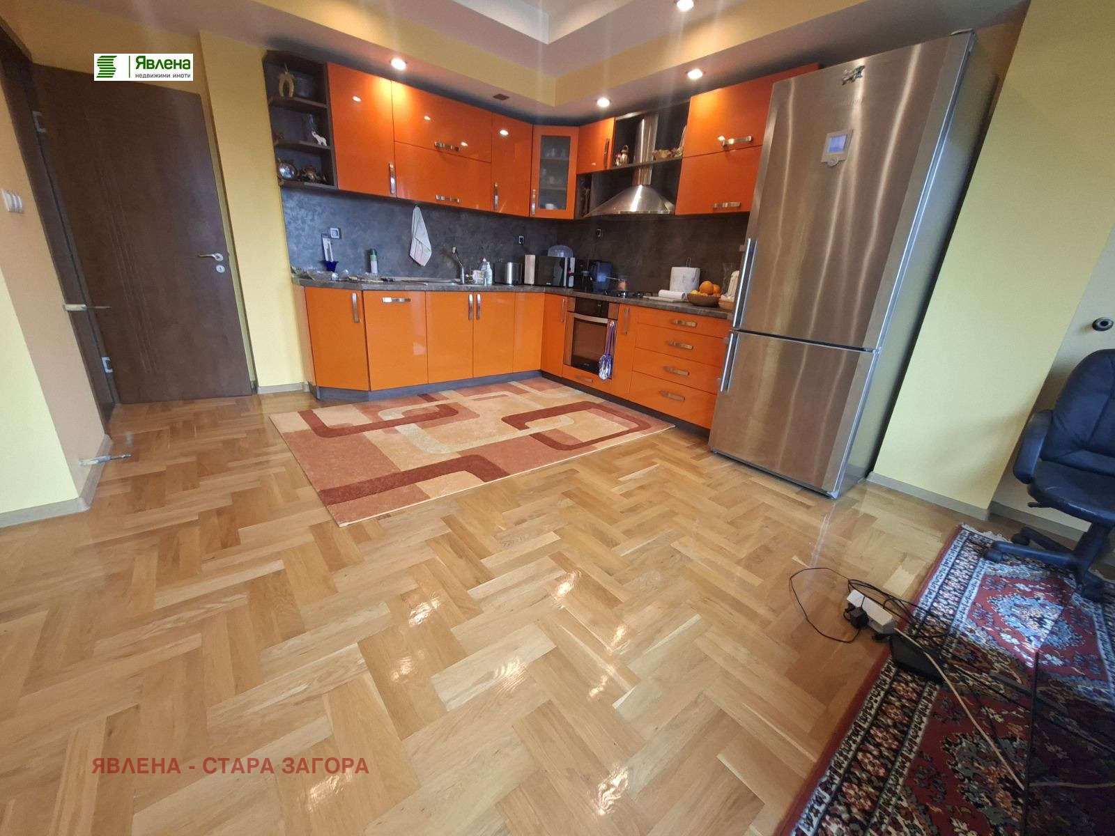 ������� 3-����� | Imot.bg � ����������� 1