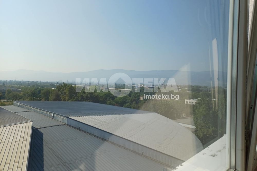 ������� 3-����� | Imot.bg � ����������� 5