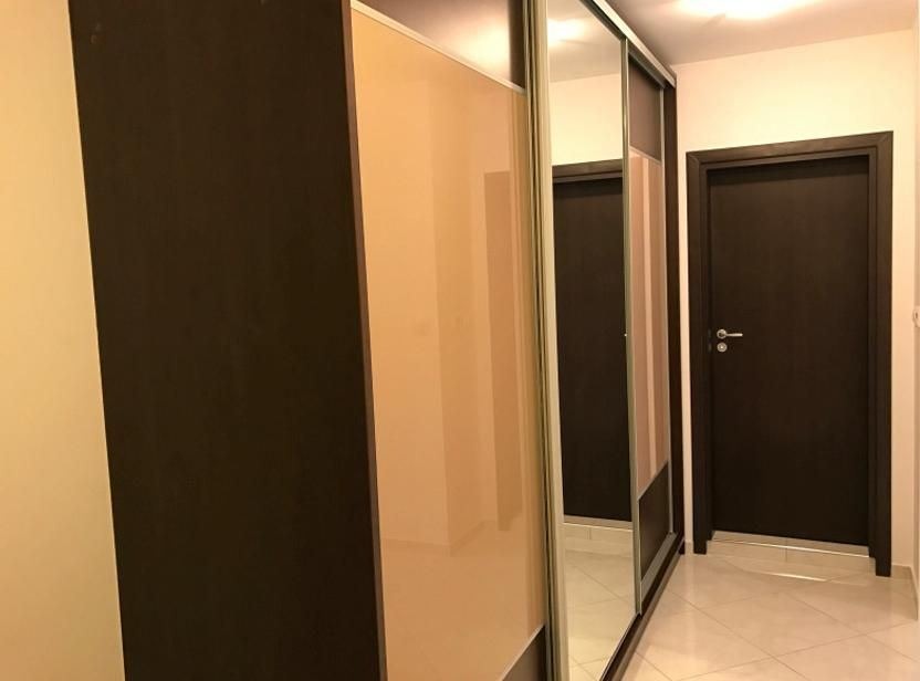 ������� 3-����� | Imot.bg � ����������� 6