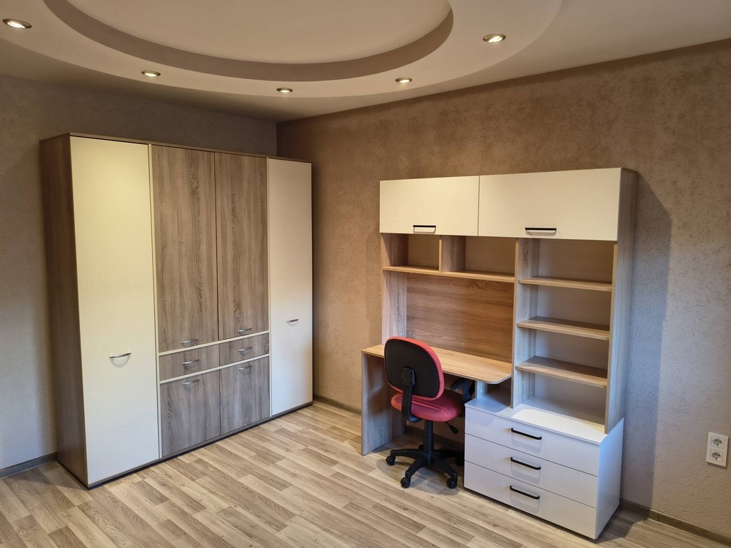 ������� 3-����� | Imot.bg � ����������� 12